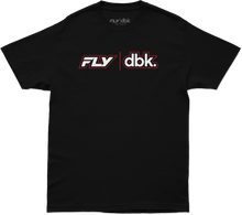 Load image into Gallery viewer, 00b1-698b7478bfaa3.png