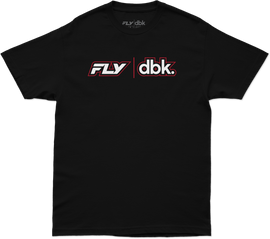 00b1-698b7478bfaa3.png