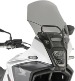 GIVI - Windshield Specific Smoke Hon - 270-6651