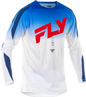 00b7-66352fe4130e1.png
