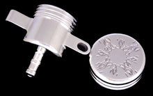Load image into Gallery viewer, 00c0-572a62a20ef3a.jpg