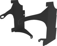 Load image into Gallery viewer, 00c0-5e78f7b8ad538.jpg