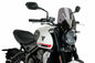00c7-614dd85504c6d.jpg