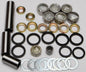 00ca-572a5bcb009f9.jpg