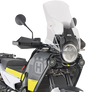 00cc-6821fb2cc9725.png