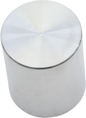 00de-6182d339586e7.png