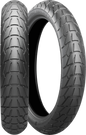 00de-6880f8864883a.png