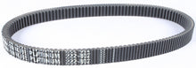 Load image into Gallery viewer, Max Torque Platinum Belt 47 7/8" X 1 7/16"