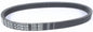 Max Torque Platinum Belt 47 7/8