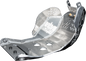 00f1-64de41cf775d1.png