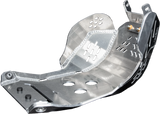 Enduro Engineering - Skid Plate Ktm/Hus/Gas - 366-241123X