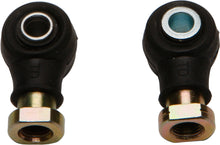 Load image into Gallery viewer, 00f3-572a5ed5704c3.jpg