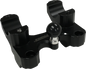 00fe-627002ad05c42.png