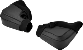 0102-6920bd4ab94a9.png