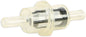 Genuine Walbro Filter 5/16