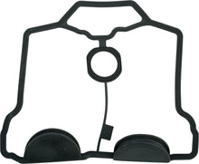 Load image into Gallery viewer, Athena Valve Cover Gasket for Yamaha 67-0604V, high-quality gasket seal for engine valve cover replacement.