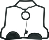 Athena - Valve Cover Gasket Yam - 67-0604V