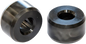 010a-682201d9215f7.png
