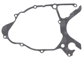 Vertex ignition cover gasket 69-19019, a seal for engine ignition cover, shown in the image.
