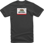 010d-62868e7576f8b.png