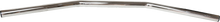 Load image into Gallery viewer, 0112-63e5324514f48.png