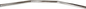 0112-63e5324514f48.png