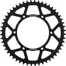 Load image into Gallery viewer, 0114-5ad77966a4595.jpg