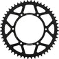 0114-5ad77966a4595.jpg