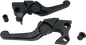 0115-61426840b8ba5.png