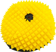 Load image into Gallery viewer, 011c-5bc4b0bb89611.jpg