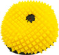 011c-5bc4b0bb89611.jpg