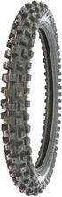 Load image into Gallery viewer, 011f-572a91722a914.jpg