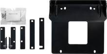 Load image into Gallery viewer, 0127-67b5ea0351df2.png