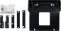 0127-67b5ea0351df2.png