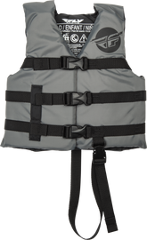 0128-62fab3485010d.png