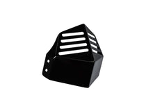 Load image into Gallery viewer, Hockey Mask Dyna