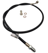 Flo Motorsports Clutch Hydraulic Line Hus/Gas 122-0794