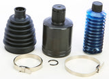 EPI - Rear Cv Joint Kit - 52-71178