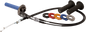 0139-6377ff80ad1f9.png