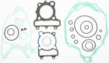 Athena - Complete Gasket Kit Yam - 68-0650