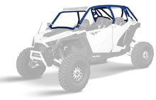 Load image into Gallery viewer, Pro Xp Cage W/No Intrusion Polaris Blue