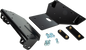 0154-6047d6790e8ff.png