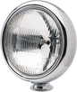 0159-673e5b2c4382a.png