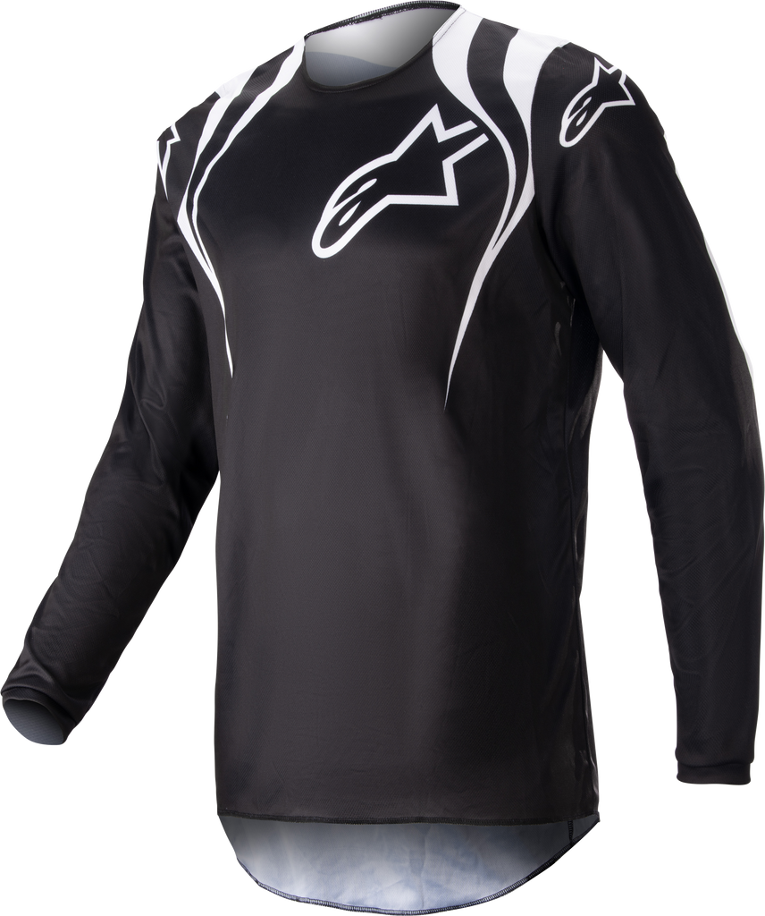 015c-620ff9c8a6f8e.png