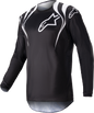 015c-620ff9c8a6f8e.png