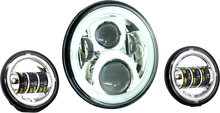 Load image into Gallery viewer, 0161-616f1d8e275c5.png