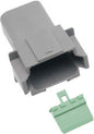 0165-600602d882973.jpeg