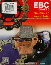 Load image into Gallery viewer, 016e-572a54b0df6a3.jpg