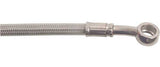 GALFER - Clutch Line Trophy - 17-8292