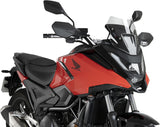 PUIG - Windscreen Sport Clear Hon - 561-22509